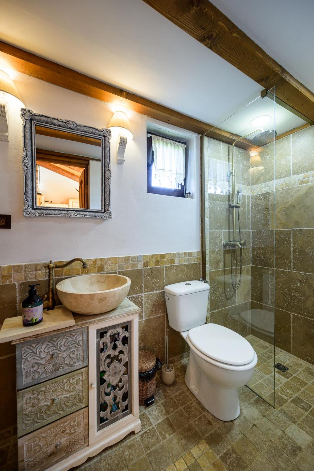 Cabana Din Revier Viseu de Jos Bagian luar foto